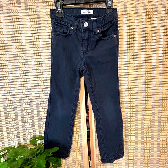 jumping beans Other - Jumping Beans Skinny Jeans